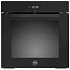 Духовой шкаф Bertazzoni FMOD6117CTB1