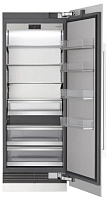 Встраиваемый холодильник Signature Kitchen Suite SKSCR3011P