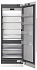 Встраиваемый холодильник Signature Kitchen Suite SKSCR3011P