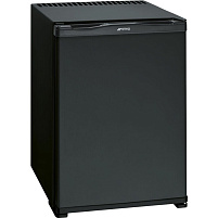 Холодильник Smeg MTE40