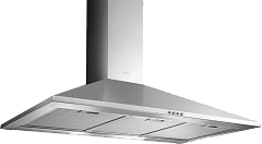 Вытяжка купольная JET AIR GAIA IX/A/60