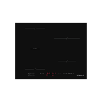 Индукционная варочная панель De Dietrich DPI4410B