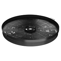 Фильтр Kuppersberg KF-C 1