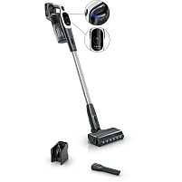 Пылесос BOSCH BCS931WBA