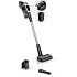 Пылесос BOSCH BCS931WBA