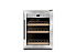 Винный шкаф CASO WineSafe 12 classic