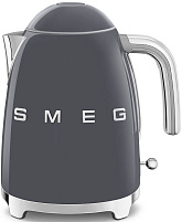 Чайник Smeg KLF03GREU