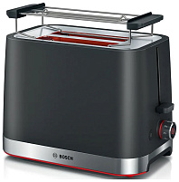 Тостер Bosch TAT4M223