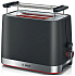 Тостер Bosch TAT4M223