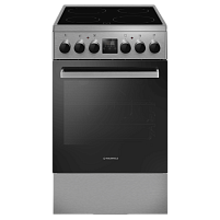 Электрическая плита MAUNFELD MEC55CS08D