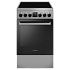 Электрическая плита MAUNFELD MEC55CS08D
