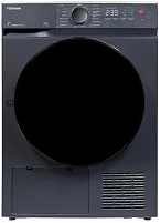 Сушильная машина Toshiba TD-T21B90HWRU(MG)