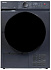Сушильная машина Toshiba TD-T21B90HWRU(MG)