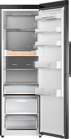 Холодильник Asko RFR586KNCB1