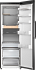 Холодильник Asko RFR586KNCB1