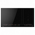 Индукционная варочная панель Teka IZF 99700 MST BLACK