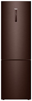 Холодильник Haier C4F740CLBGU1