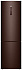 Холодильник Haier C4F740CLBGU1