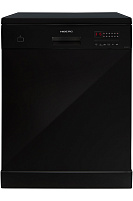 Посудомоечная машина HIBERG F68 1430 B