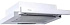 Вытяжка Faber FLOX WH A45