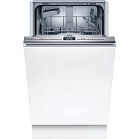 Посудомоечная машина BOSCH SPV4HKX53E