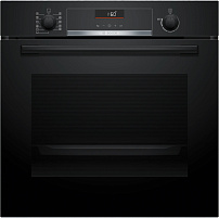 Духовой шкаф Bosch HBG536EB4