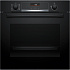 Духовой шкаф Bosch HBG536EB4