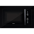Встраиваемая микроволновая печь HIBERG i-VM 8505 B