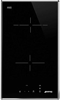 Варочная панель Smeg SE232TX1