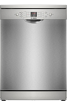 Посудомоечная машина Bosch SMS26DI00T