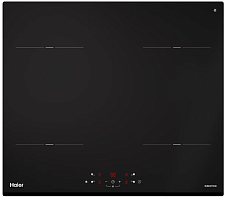 Индукционная панель Haier HHY-Y64NPVB