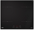 Индукционная панель Haier HHY-Y64NPVB