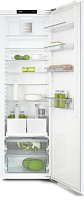 Холодильник Miele K 7732 D