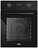 Духовой шкаф Haier HOY-P09NSGBB