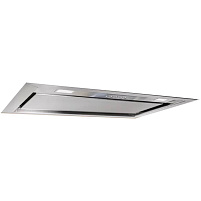 Встраиваемая вытяжка Falmec Built-In Burano 50 Inox