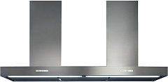 Вытяжка Falmec Horizon 150 ix (2x800) NRS