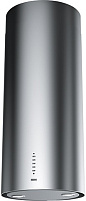Вытяжка Franke FTU PLUS 3707 I XS
