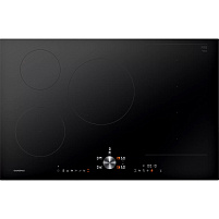 Варочная панель Gaggenau CI283103