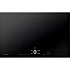 Варочная панель Gaggenau CI283103