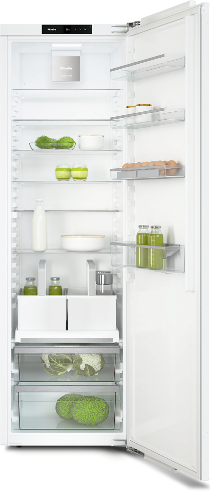 Холодильник Miele K 7732 D
