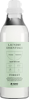 Кондиционер для белья Asko LF11 AU FABRIC CARE