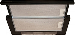 Вытяжка Kuppersberg Slimlux II 90 SG