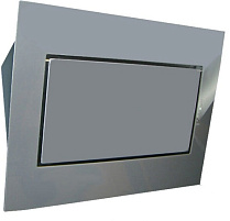 Вытяжка Falmec Quasar 90 Vetro (800) STEC grey