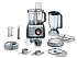 Кухонный комбайн Bosch MC812M865