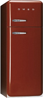 Холодильник Smeg FAB30RR1