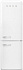 Холодильник Smeg FAB32RWH5