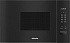 Микроволновая печь Miele M2230SC OBSW