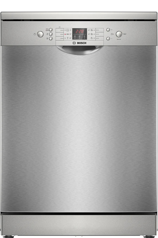 Посудомоечная машина Bosch SMS26DI00T
