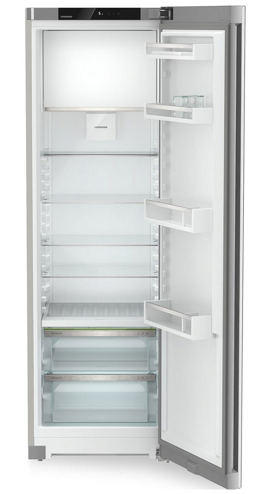 Холодильник Liebherr RBsfd 5221