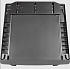 Планка соединительная фронтальная для i-DDQ11 1014 Sd и HDQ11 10 Sd